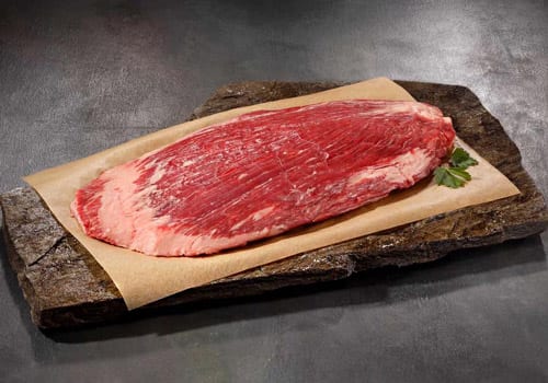 What is Wagyu 3