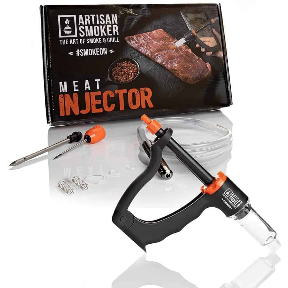 https://www.artisansmoker.com/wp-content/uploads/2022/02/Meat-Injector-Kit-1.jpg